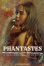 Phantastes - Preview