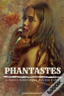 Phantastes