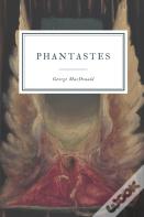 Phantastes