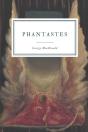 Phantastes - Preview