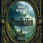 Phantastes - Preview
