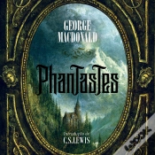 Capa do artigo Phantastes