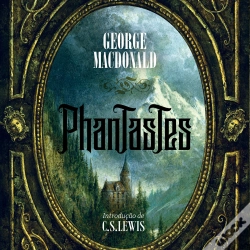Capa do artigo Phantastes