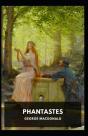 Phantastes - Preview