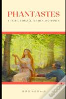 Phantastes