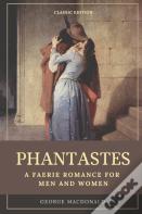 Phantastes