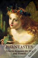 Phantastes