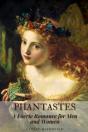 Phantastes - Preview