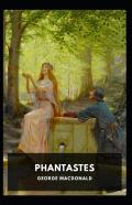 Phantastes