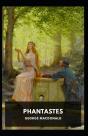 Phantastes - Preview