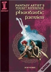 Capa do artigo Phantastic Faeries