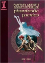 Phantastic Faeries - Preview