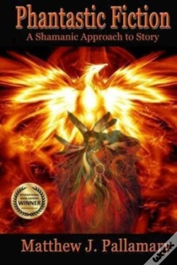 Capa do artigo Phantastic Fiction