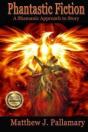 Phantastic Fiction - Preview