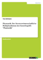 Phantastik - Preview
