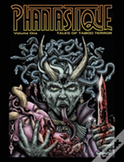 Phantastique