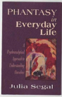 Phantasy In Everyday Life - Preview