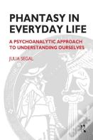 Phantasy In Everyday Life