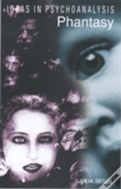 Capa do artigo Phantasy