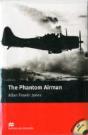 Phantom Airman - Preview