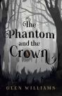 Phantom And The Crown - Preview