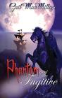 Phantom And The Fugitive - Preview