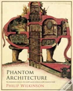 Capa do artigo Phantom Architecture