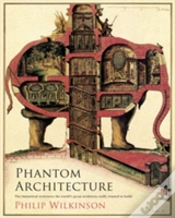 Capa do artigo Phantom Architecture