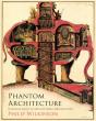 Phantom Architecture - Preview
