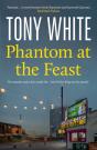 Phantom At The Feast - Preview