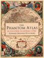 Phantom Atlas - Preview
