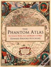 Capa do artigo Phantom Atlas