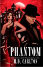 Phantom B Format Edition - Preview