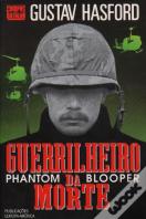 Phantom Blooper