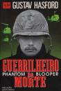 Phantom Blooper - Preview