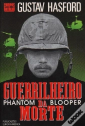 Phantom Blooper