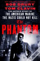 Phantom
