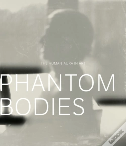 Capa do artigo Phantom Bodies