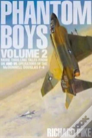 Phantom Boys 2