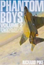Phantom Boys 2 - Preview
