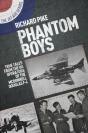 Phantom Boys - Preview