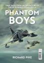 Phantom Boys - Preview