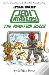 Phantom Bully