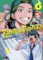 Phantom Busters 04 - Preview
