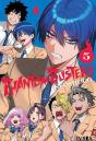 Phantom Busters 05 - Preview