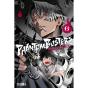 Phantom Busters 06 - Preview
