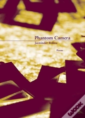 Phantom Camera