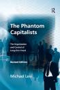 Phantom Capitalists - Preview