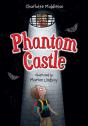 Phantom Castle - Preview