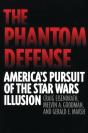Phantom Defense - Preview